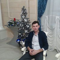 Александр Живаев