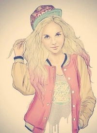 Ксюха Фолимонова