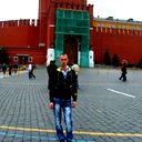Сергей Старков
