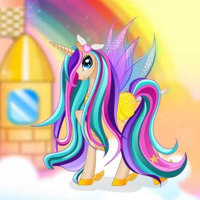 Алена Каминская