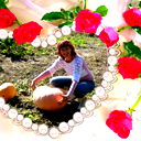 Лена Жилова