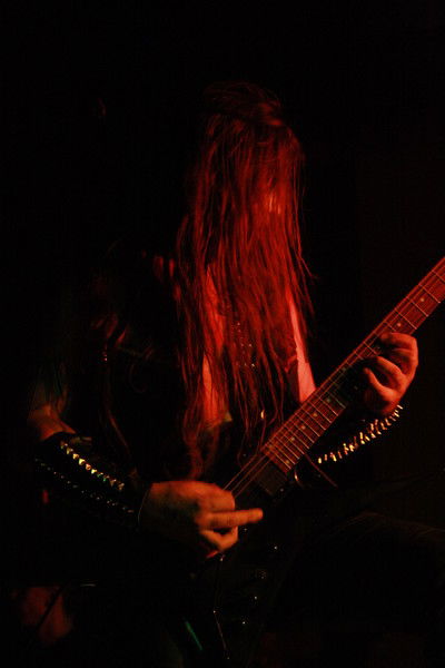 Алексей Svartfar