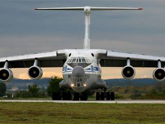 Алексей Васильев