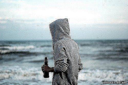 Neishi Spravidlivost