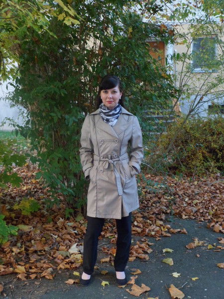 Наталья Марц