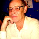 Николай Зингаров