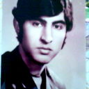 Gunduz Aliyev