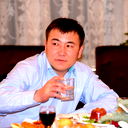 Бекзат Бибатыров