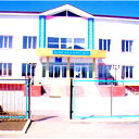 Taraz Sholdala