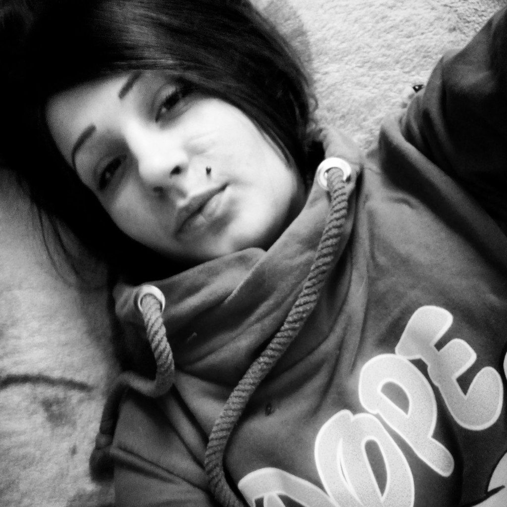 Анет Марченко