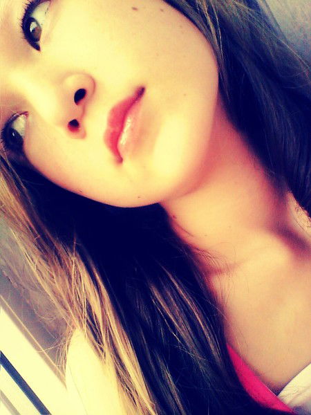 Гуланда Абдысаламова