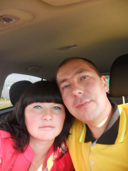 Рустам Мухаметдинов