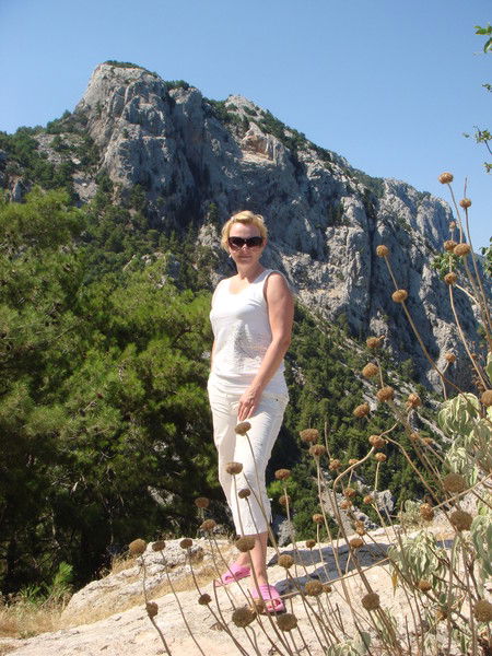 Лада Хлеборобова