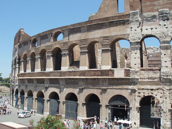 Татьяна Нехорошева