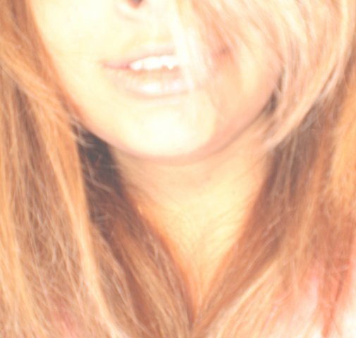 Юльчик Миколайчук