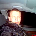 Александр Инюшин