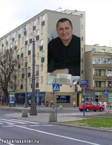 Zalimkhan Khadzhimuradov