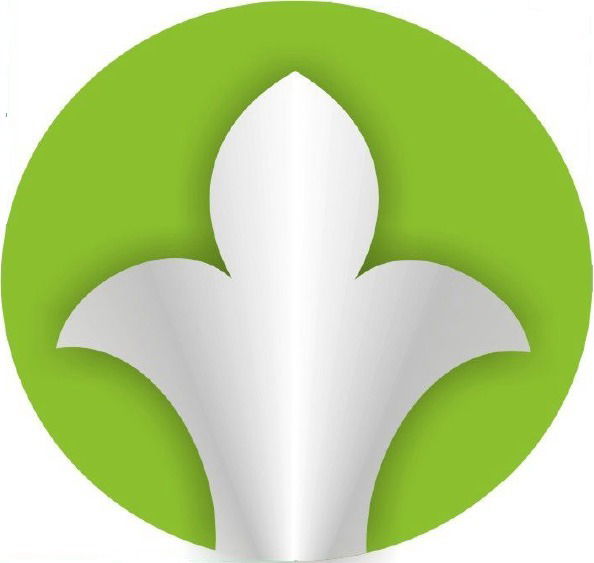 Отдел №2 Г.павлодара Цон