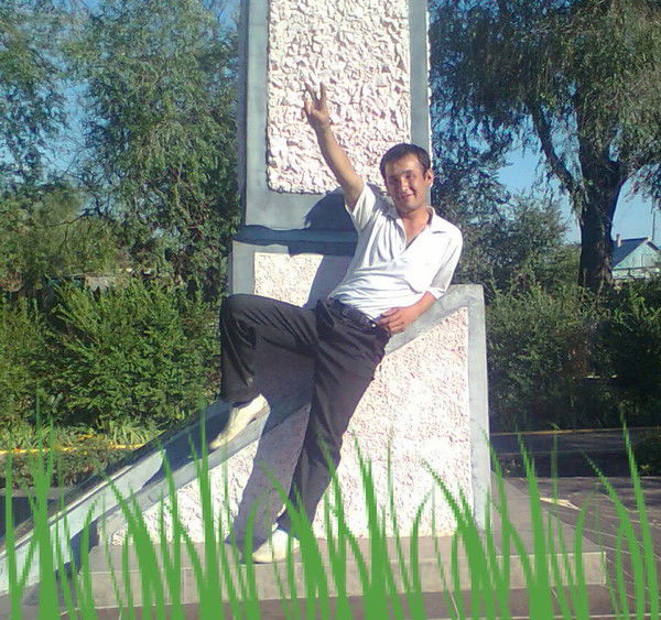 @жамбыл@ Кабулов