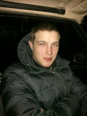 Артем Гуков