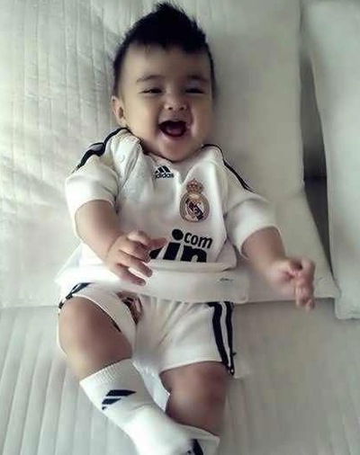 Исламбек Әлмұханов