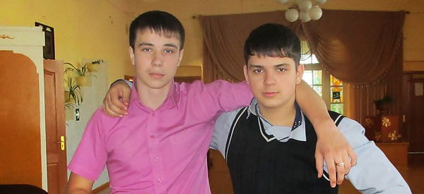 ...^жека Дементьев^...