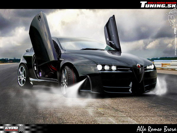 Саша Лащёных