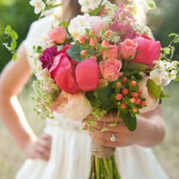 Вика Бекряшева