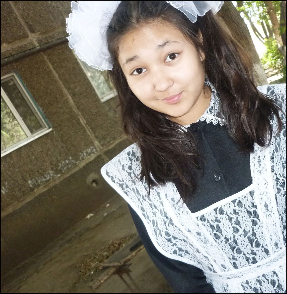 |..бала[Панчик] Ёпт[Ь]..|