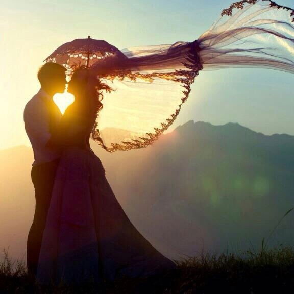 Айнура Жамангараева