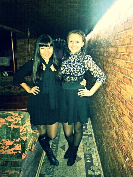 ***алия*** Ержанова