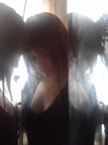 Юльчик Кардаполова