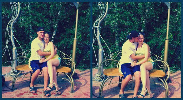 Надежда Лузина