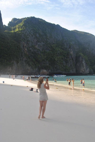 Ира Гайворонская