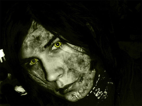 Дмитрий Бардин