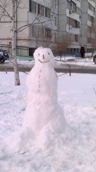 Лиана Мокрова