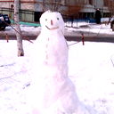 Лиана Мокрова