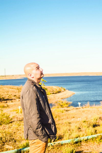 Тима Елемесов