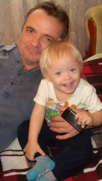 Владимир Журавлёв