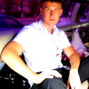 Денис Скобцов