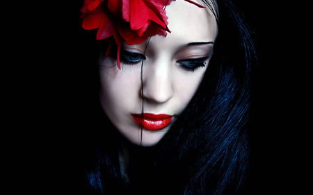 Не Скажу ))))