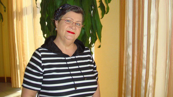 Неизвестно Неизвестно