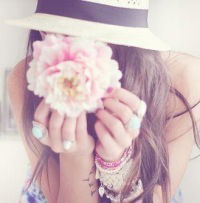 Анастасия Москвина