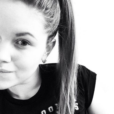 Кристина Яковлева