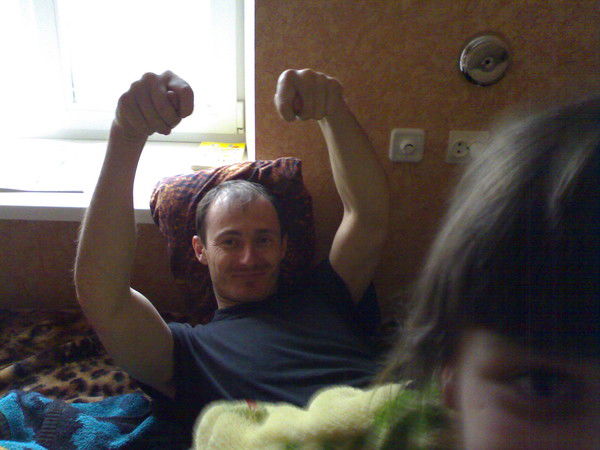 Роман Козинченко