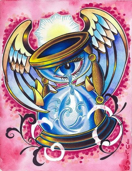 Кирилл Черненко