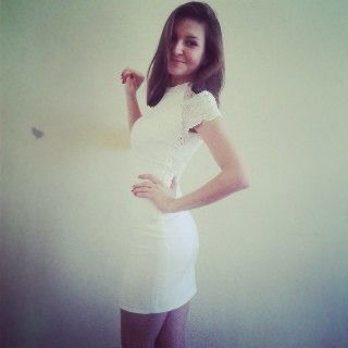 Татьяна Курленко