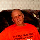 Василий Полторанин
