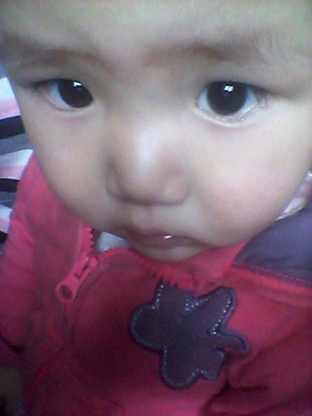 Перизат Тологонова