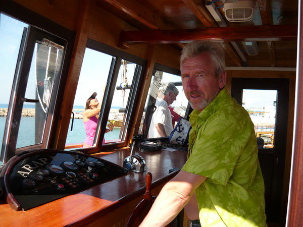 Виктор Пугачев